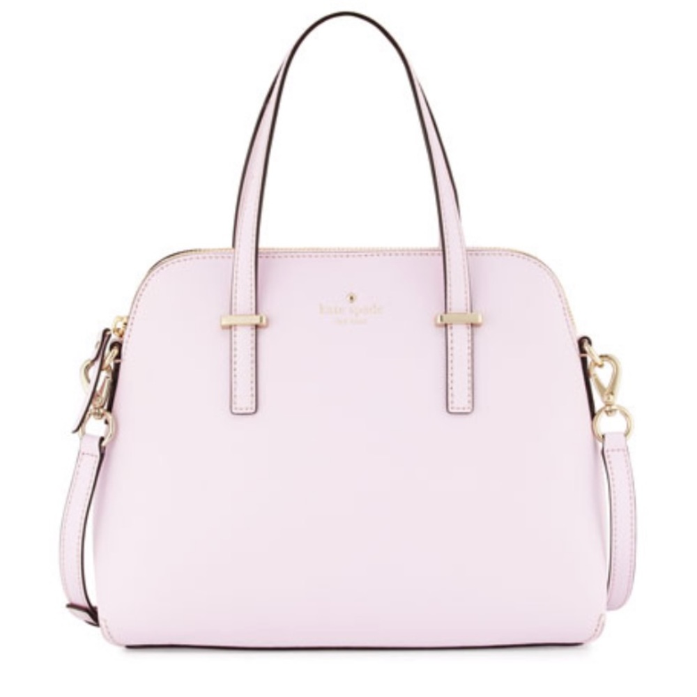 PERFECT CONDITION Kate Spade Cedar Street Maise